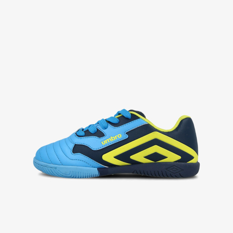 Umbro LEGEND JNR IC 