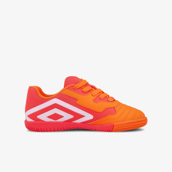 Umbro LEGEND JNR IC 