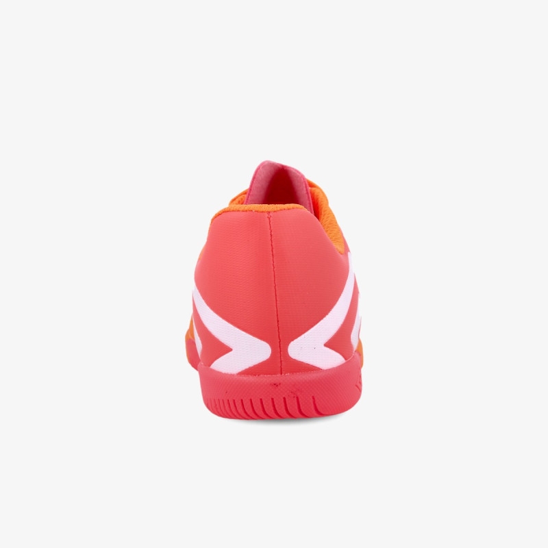 Umbro LEGEND JNR IC 