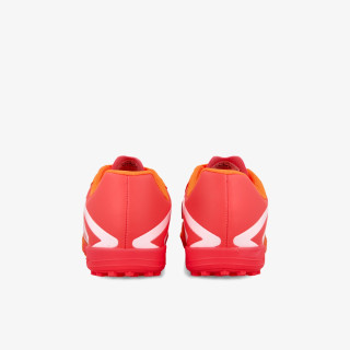 Umbro LEGEND JNR TF 