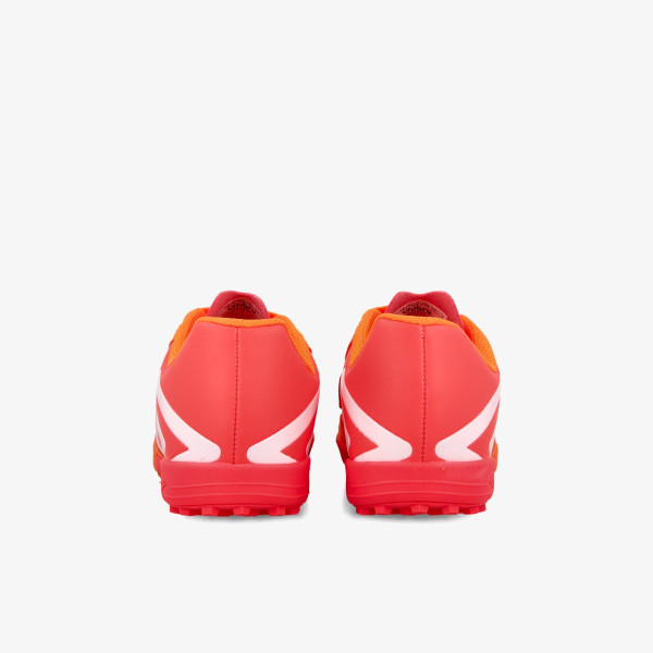 Umbro LEGEND JNR TF 