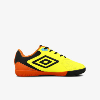 Umbro CORTE JNR IC 