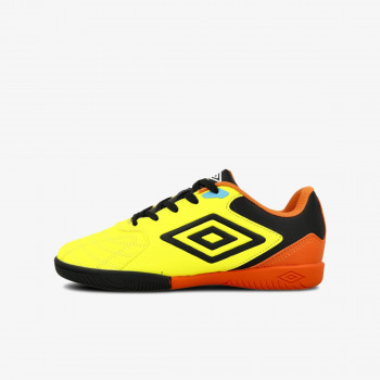 Umbro CORTE JNR IC 