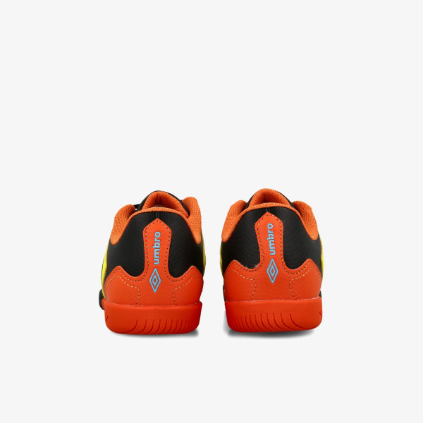 Umbro CORTE JNR IC 