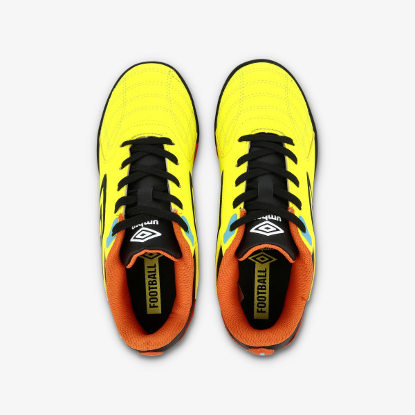 Umbro CORTE JNR IC 