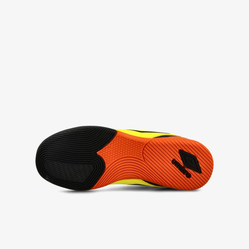 Umbro CORTE JNR IC 