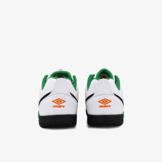 Umbro DUALITE JNR IC 