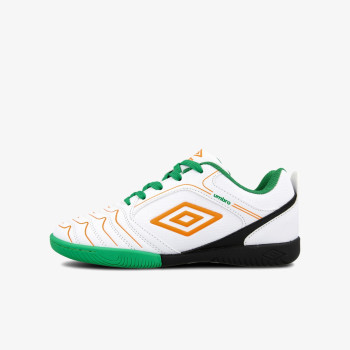 Umbro DUALITE JNR IC 