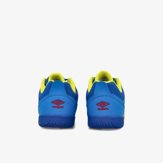 Umbro DUALITE JNR IC 