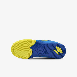 Umbro DUALITE JNR IC 