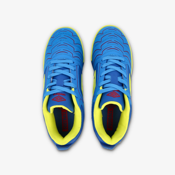 Umbro DUALITE JNR IC 