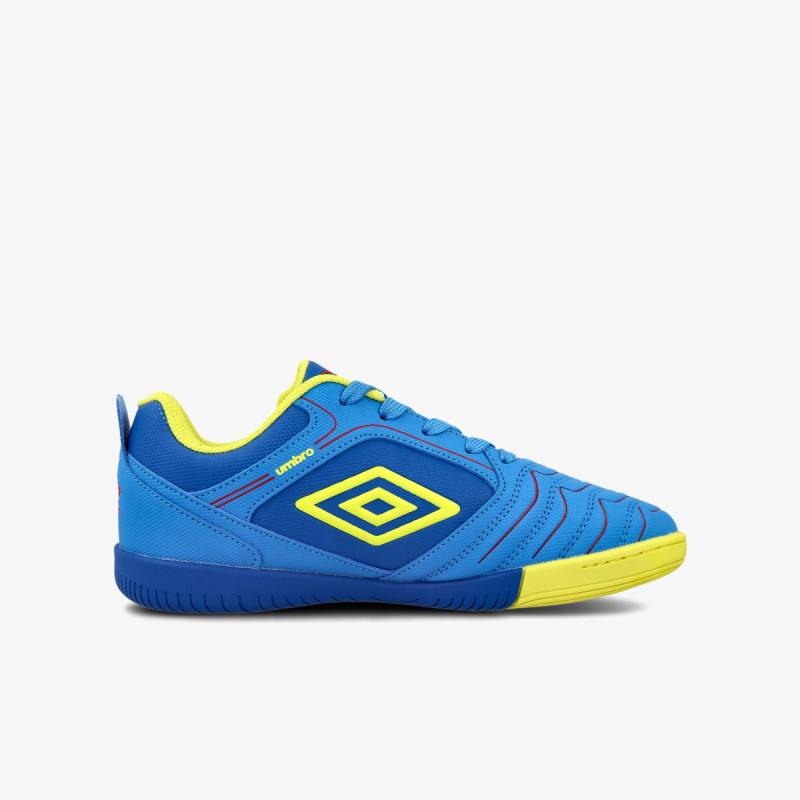 Umbro DUALITE JNR IC 