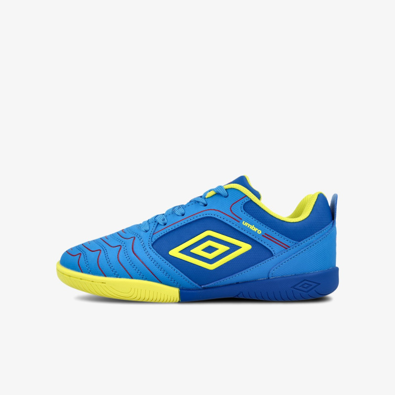 Umbro DUALITE JNR IC 