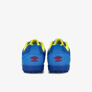 Umbro DUALITE JNR TF 