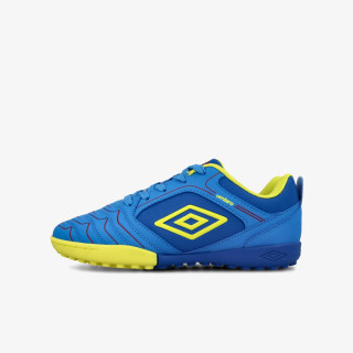 Umbro DUALITE JNR TF 