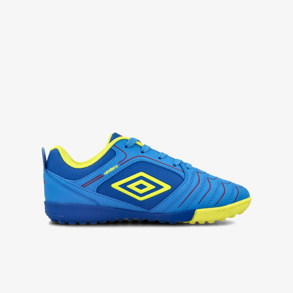 Umbro DUALITE JNR TF 