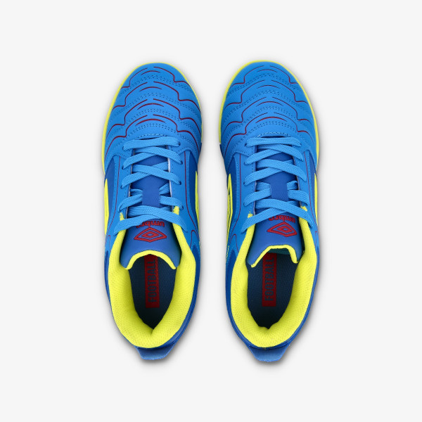 Umbro DUALITE JNR TF 