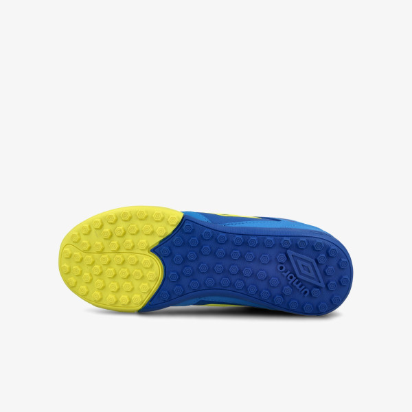 Umbro DUALITE JNR TF 