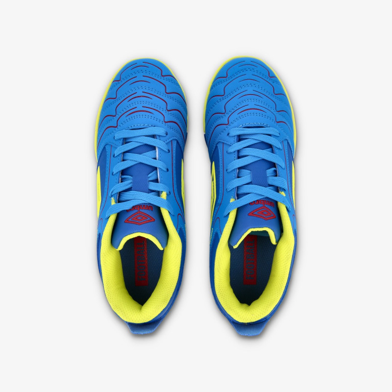 Umbro DUALITE JNR TF 