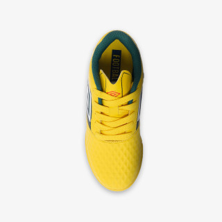 Umbro BENCH JNR IC 