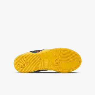Umbro BENCH JNR IC 