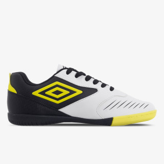 Umbro POINT IC 