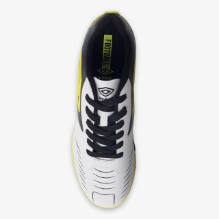 Umbro POINT IC 