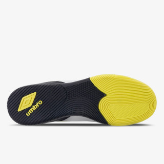 Umbro POINT IC 