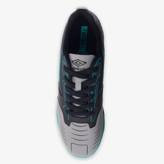 Umbro POINT IC 