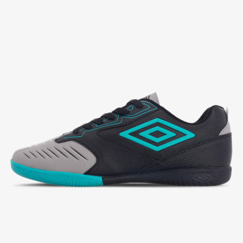 Umbro POINT IC 