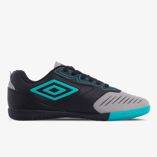 Umbro POINT IC 