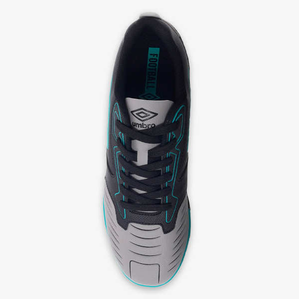 Umbro POINT IC 