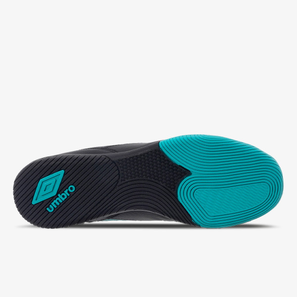 Umbro POINT IC 