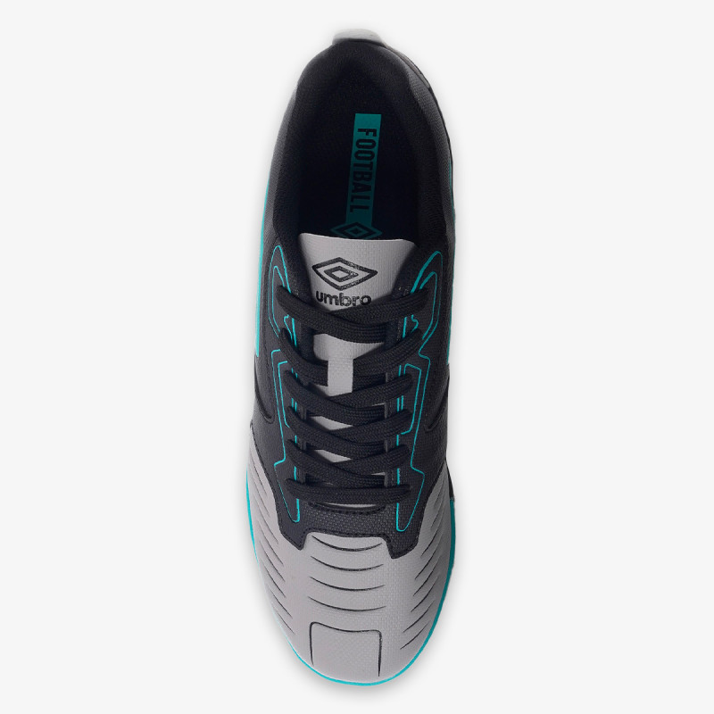 Umbro POINT IC 