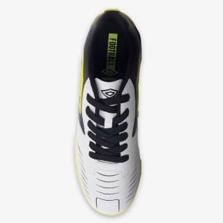 Umbro POINT TF 