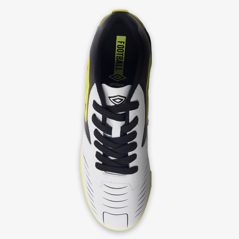 Umbro POINT TF 