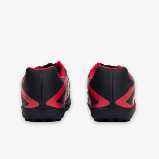 Umbro LEGEND IC 