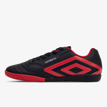 Umbro LEGEND IC 