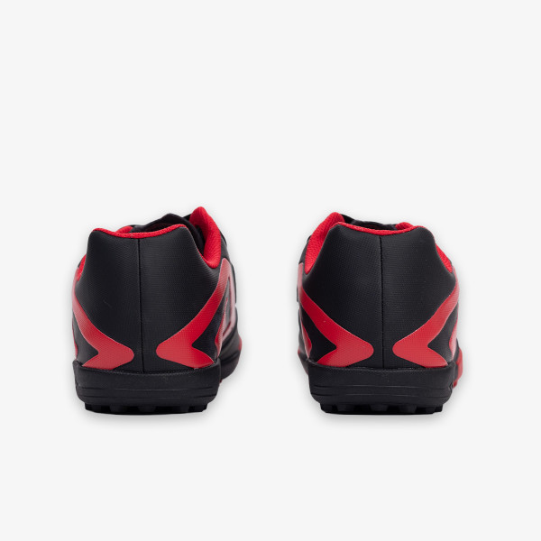 Umbro LEGEND IC 