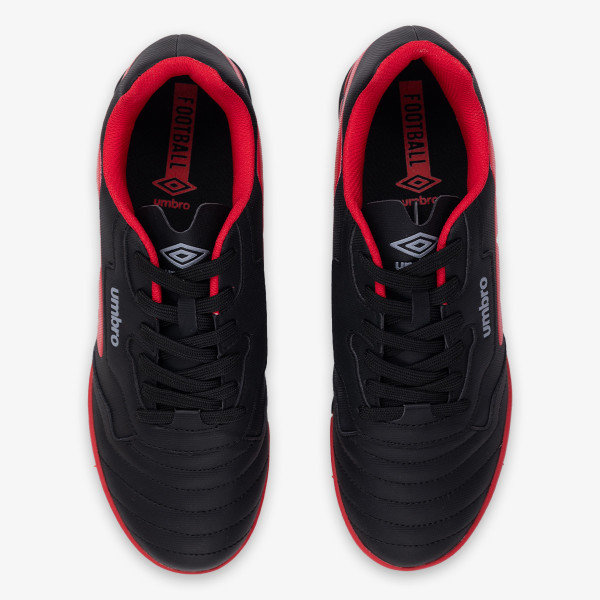 Umbro LEGEND IC 
