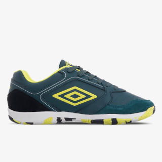 Umbro SALA IC 