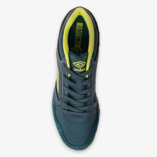 Umbro SALA IC 