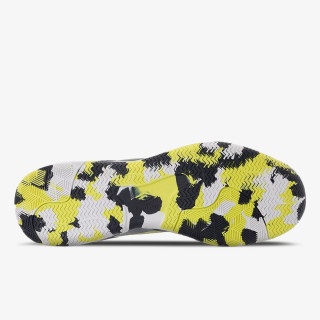 Umbro SALA IC 