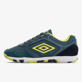 Umbro SALA IC 