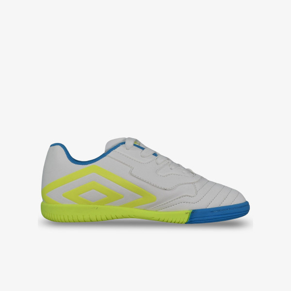 Umbro LEGEND 2 IC JNR 