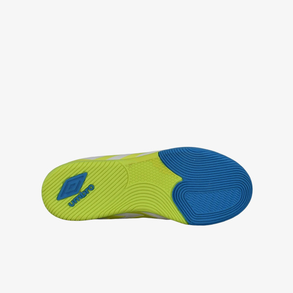 Umbro LEGEND 2 IC JNR 