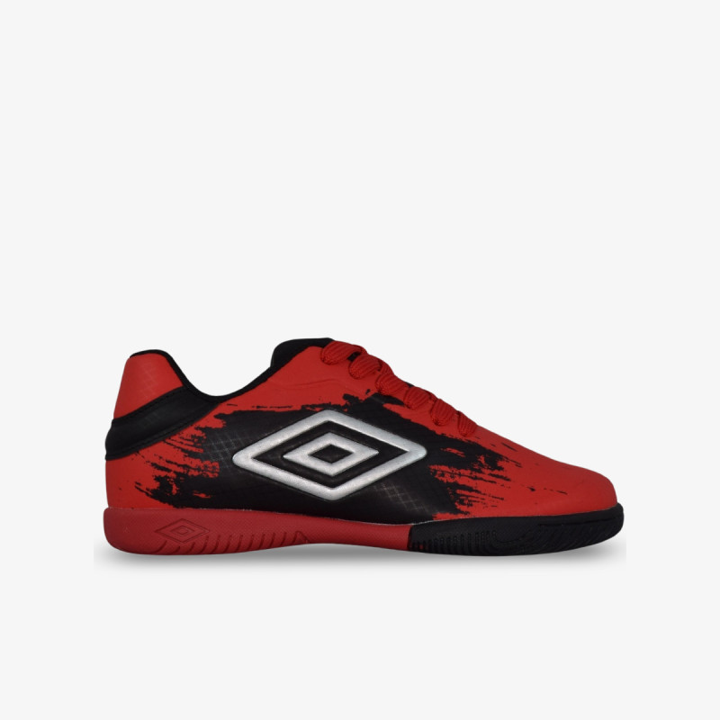 Umbro GOAL IC JNR 