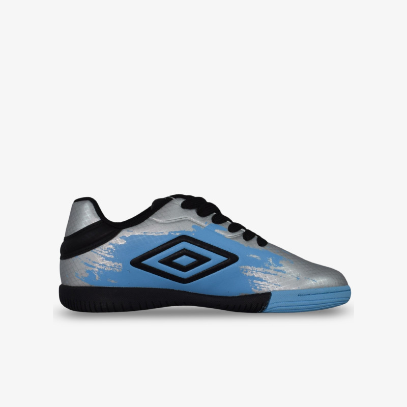 Umbro GOAL IC JNR 