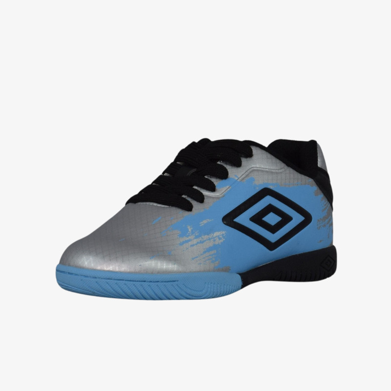 Umbro GOAL IC JNR 