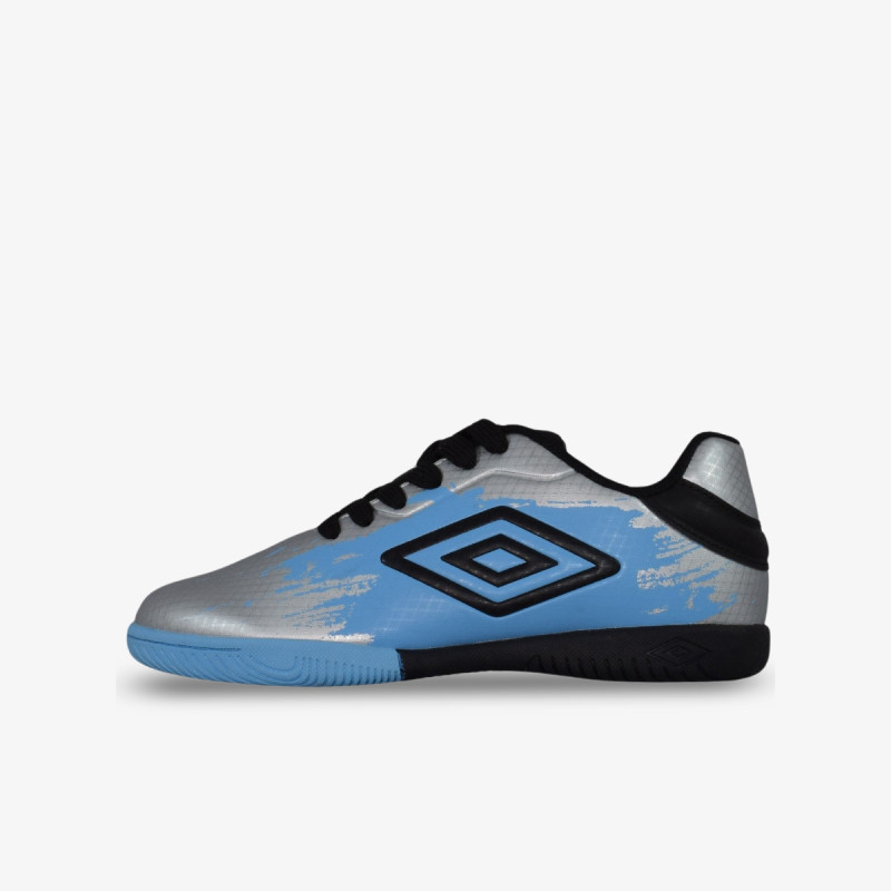 Umbro GOAL IC JNR 